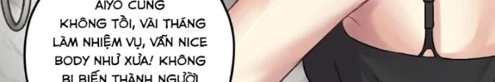 Nhân Hình Thiết Giáp Chapter 9 - Trang 45