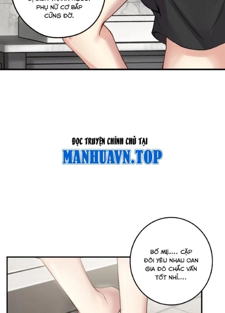 Nhân Hình Thiết Giáp Chapter 9 - Trang 46