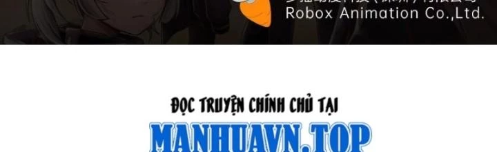 Nhân Hình Thiết Giáp Chapter 9 - Trang 5