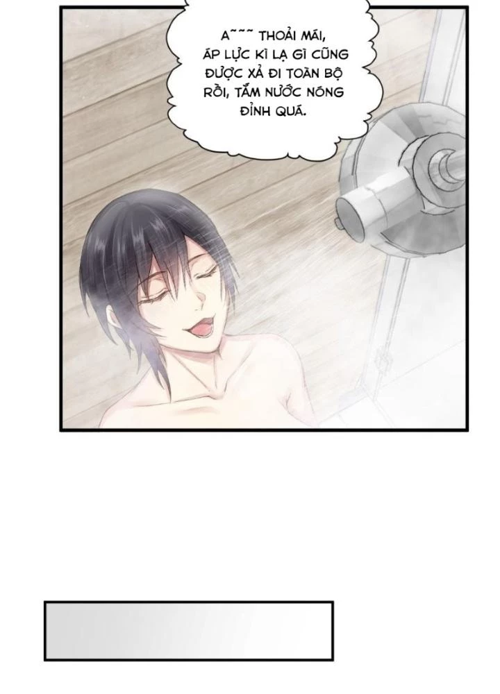Nhân Hình Thiết Giáp Chapter 9 - Trang 50