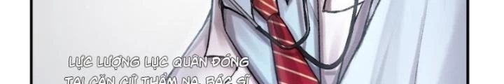 Nhân Hình Thiết Giáp Chapter 9 - Trang 9