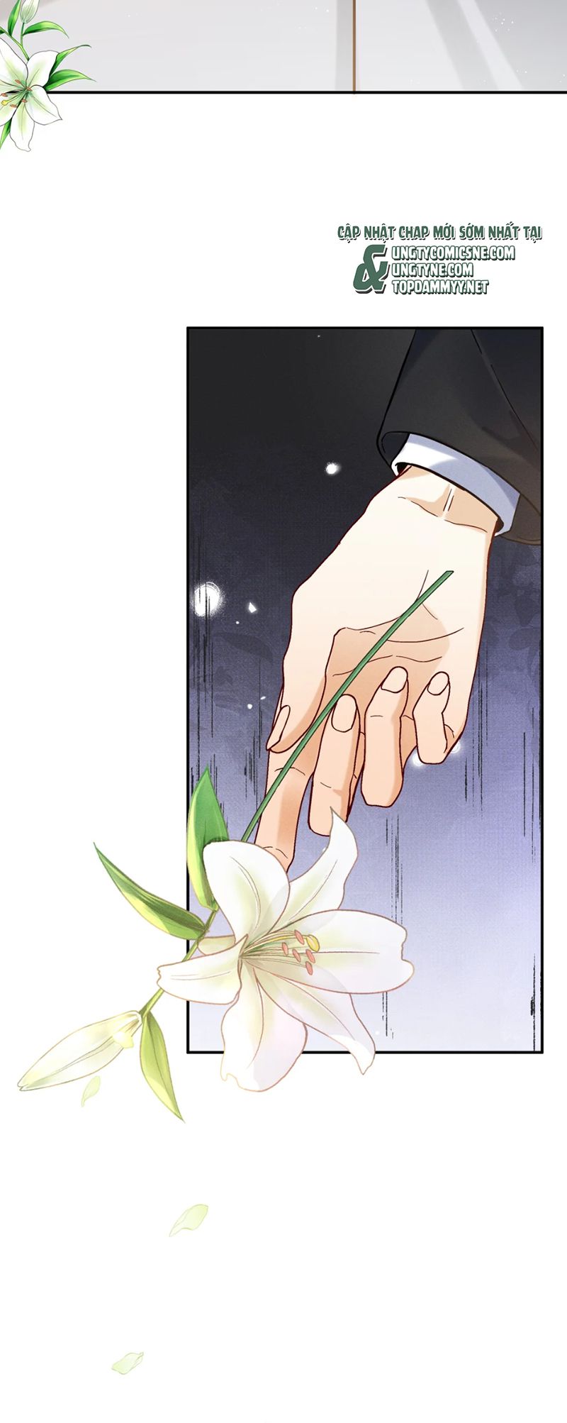 Nhận Kẻ Địch Làm Cha Chapter 1 - Trang 15