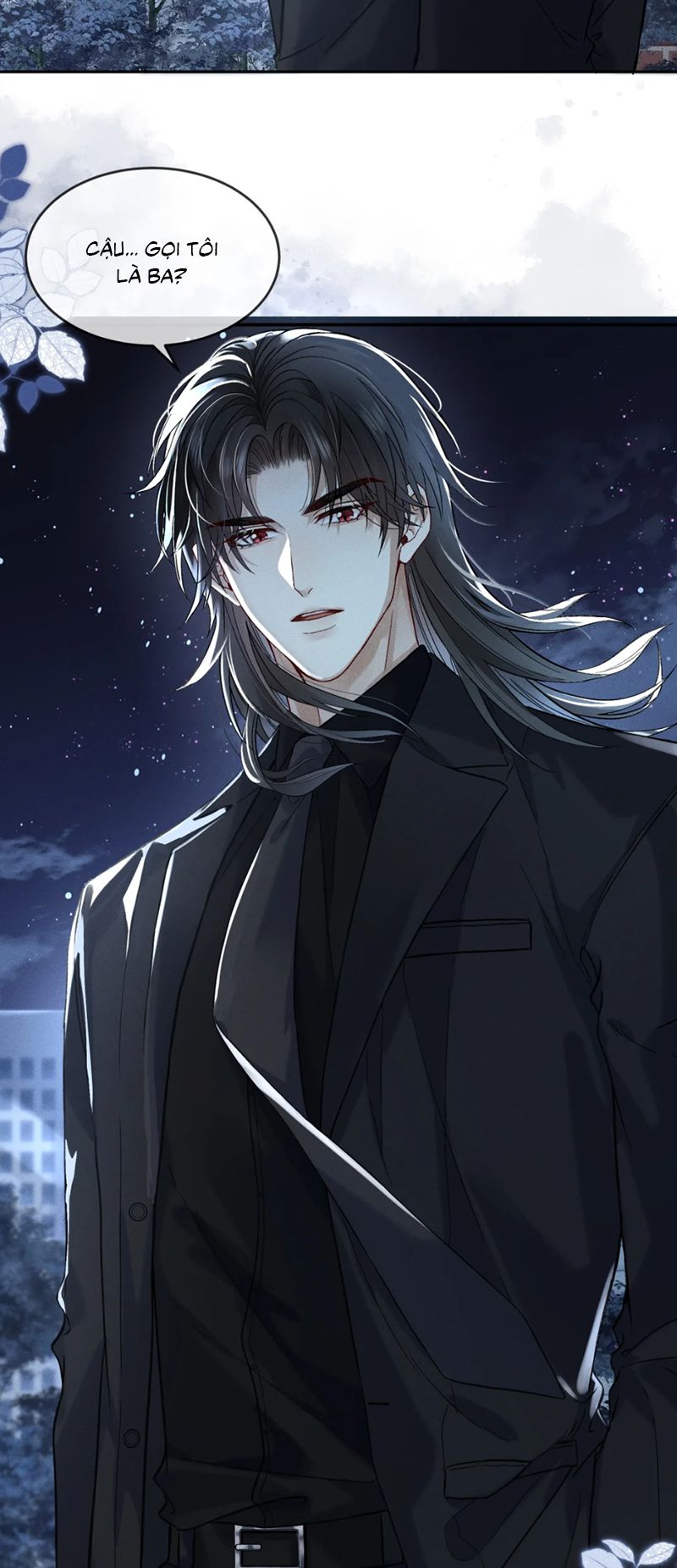 Nhận Kẻ Địch Làm Cha Chapter 1 - Trang 44