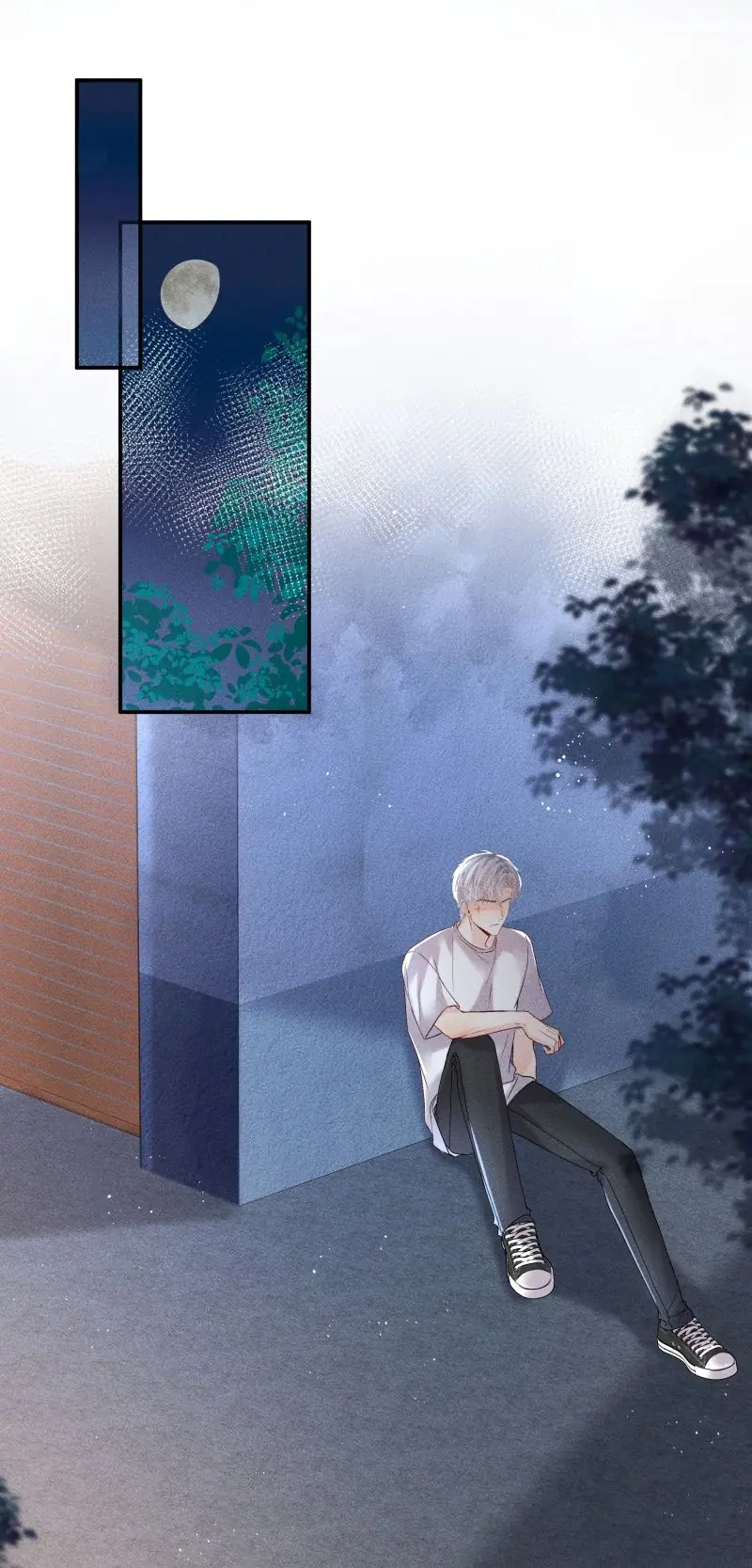 Nhận Kẻ Địch Làm Cha Chapter 12 - Trang 17