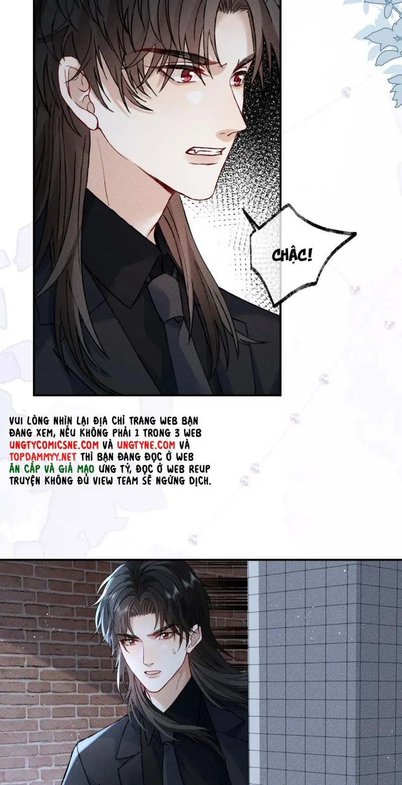 Nhận Kẻ Địch Làm Cha Chapter 13 - Trang 5