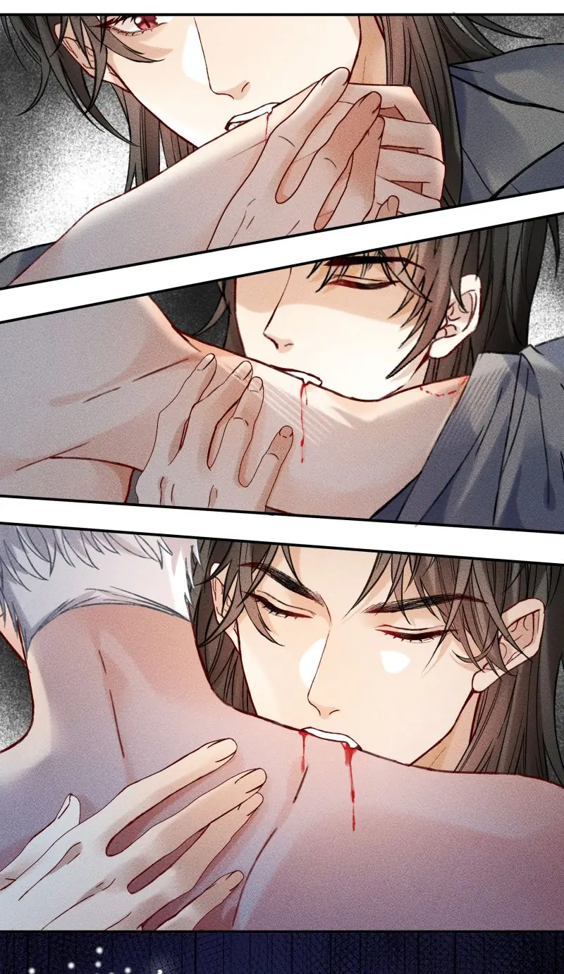 Nhận Kẻ Địch Làm Cha Chapter 14 - Trang 2