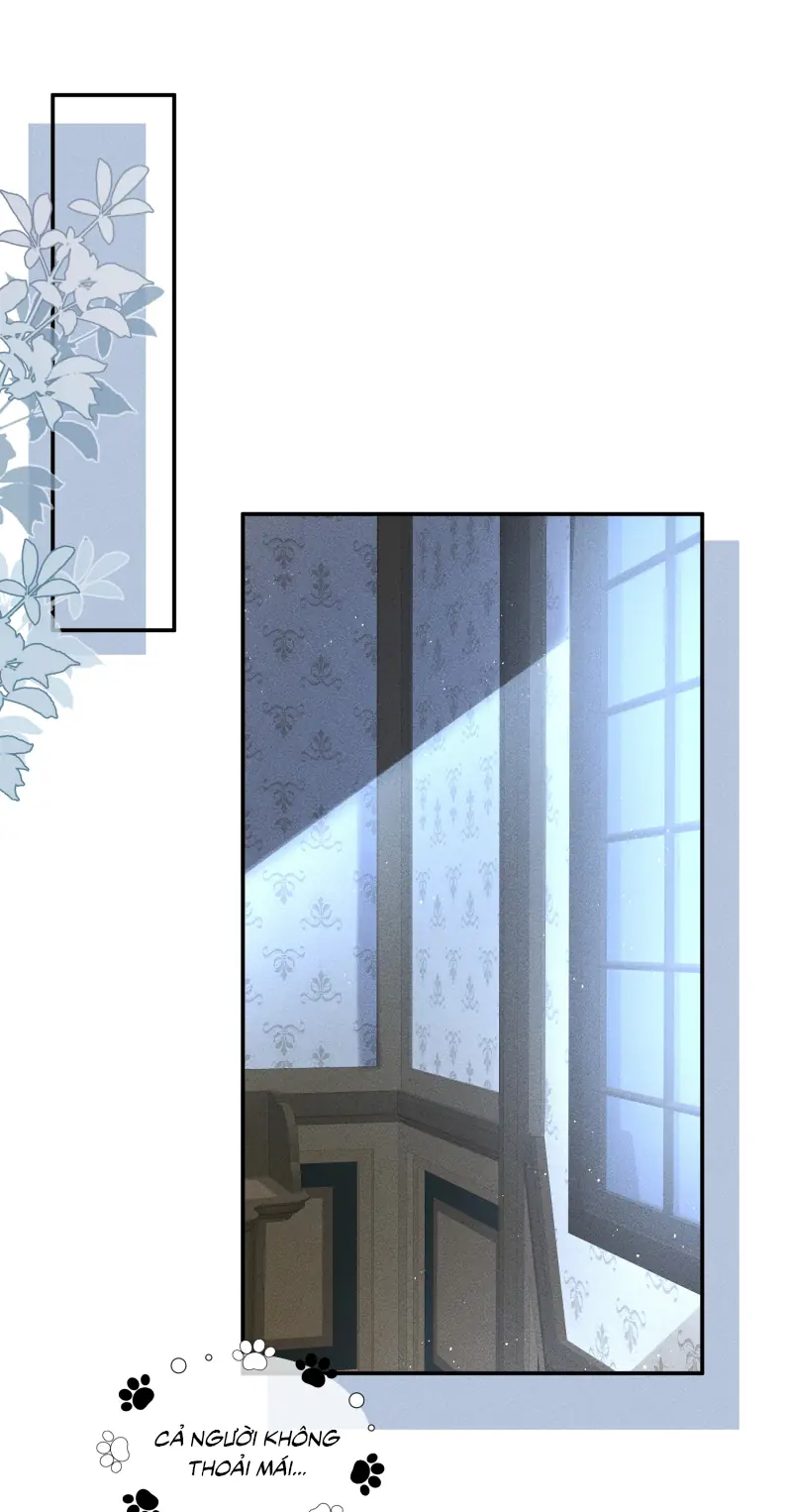 Nhận Kẻ Địch Làm Cha Chapter 17 - Trang 21