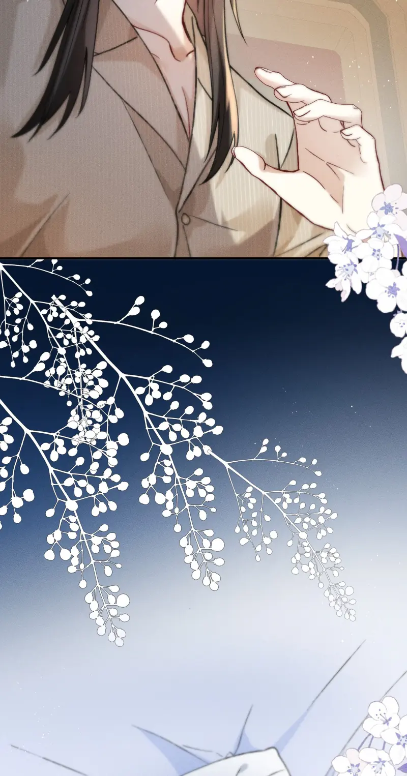 Nhận Kẻ Địch Làm Cha Chapter 17 - Trang 28
