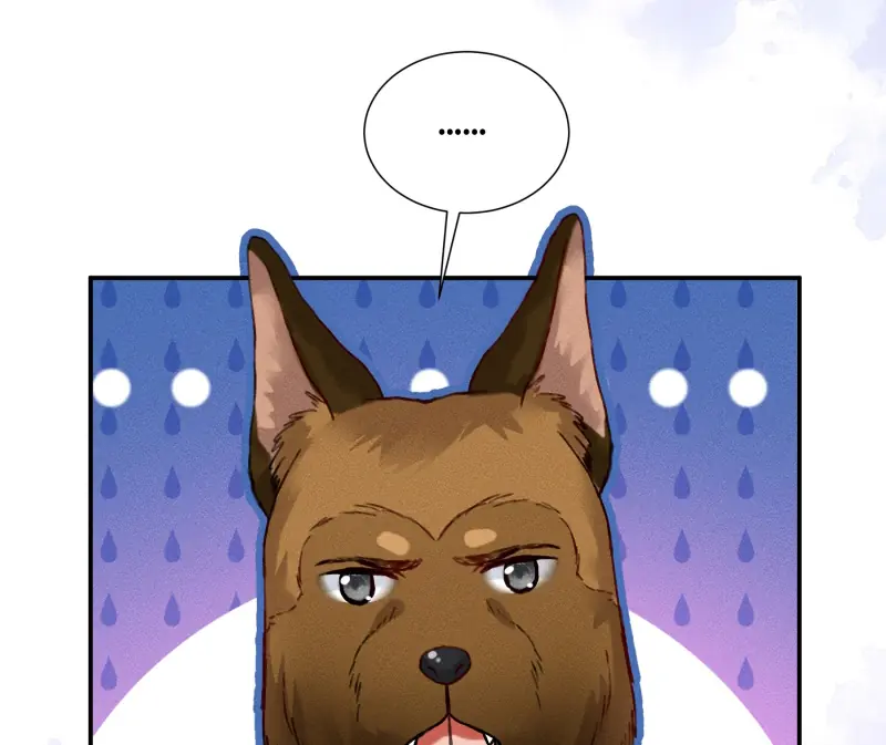 Nhận Kẻ Địch Làm Cha Chapter 18 - Trang 26