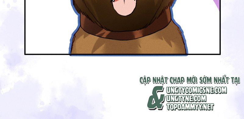 Nhận Kẻ Địch Làm Cha Chapter 18 - Trang 27