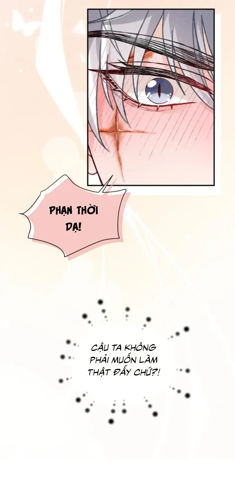 Nhận Kẻ Địch Làm Cha Chapter 22 - Trang 29