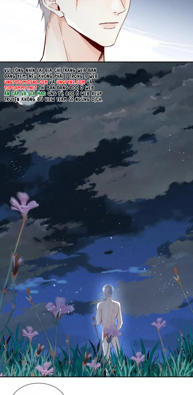Nhận Kẻ Địch Làm Cha Chapter 22 - Trang 6