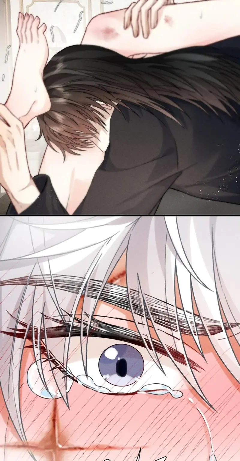 Nhận Kẻ Địch Làm Cha Chapter 23 - Trang 11