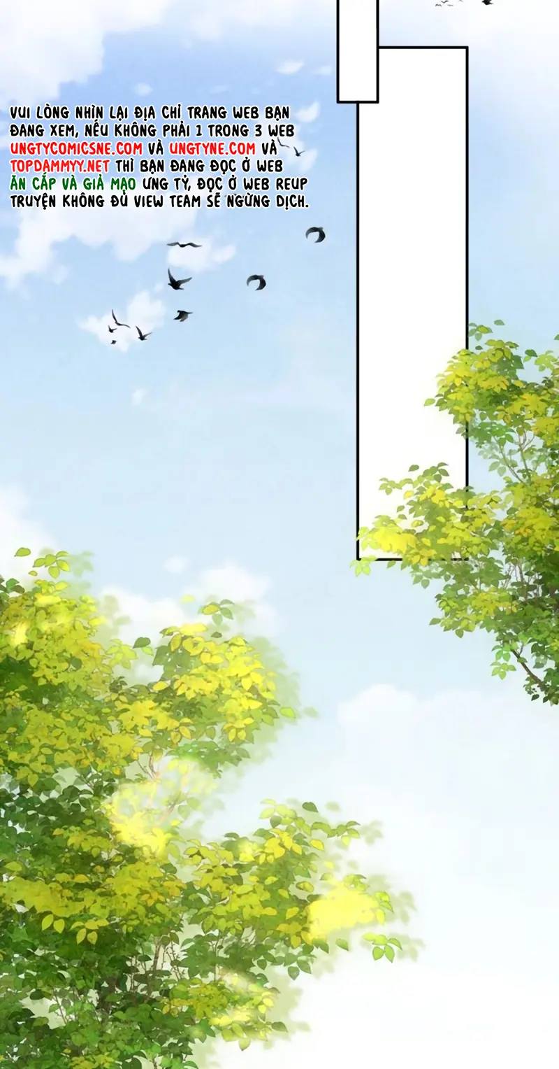 Nhận Kẻ Địch Làm Cha Chapter 23 - Trang 20