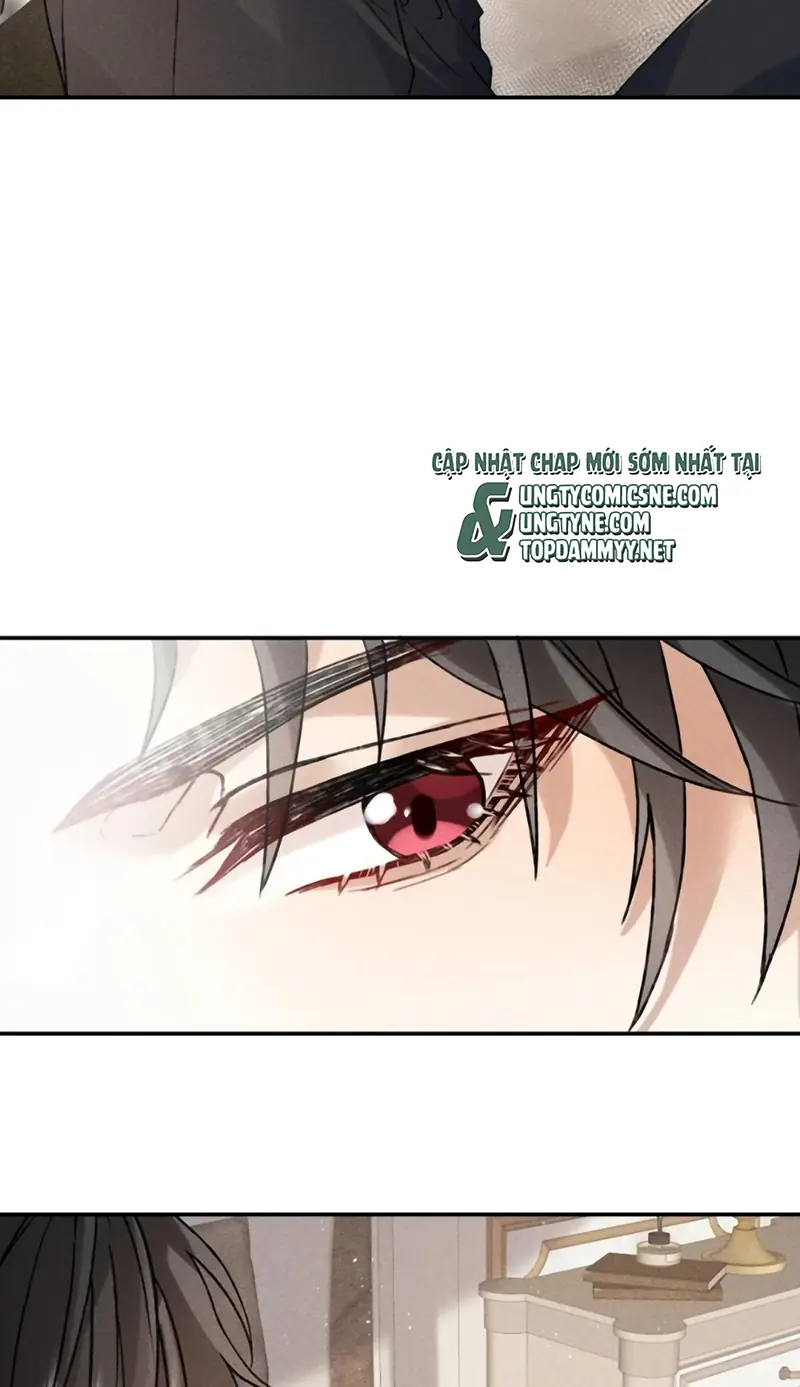 Nhận Kẻ Địch Làm Cha Chapter 23 - Trang 22