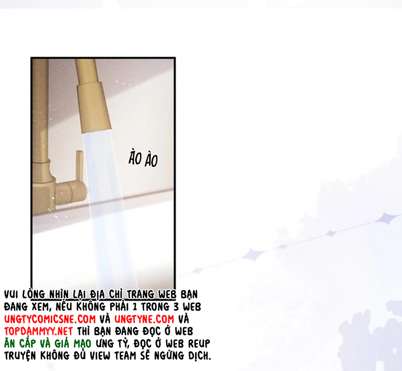 Nhận Kẻ Địch Làm Cha Chapter 23 - Trang 28