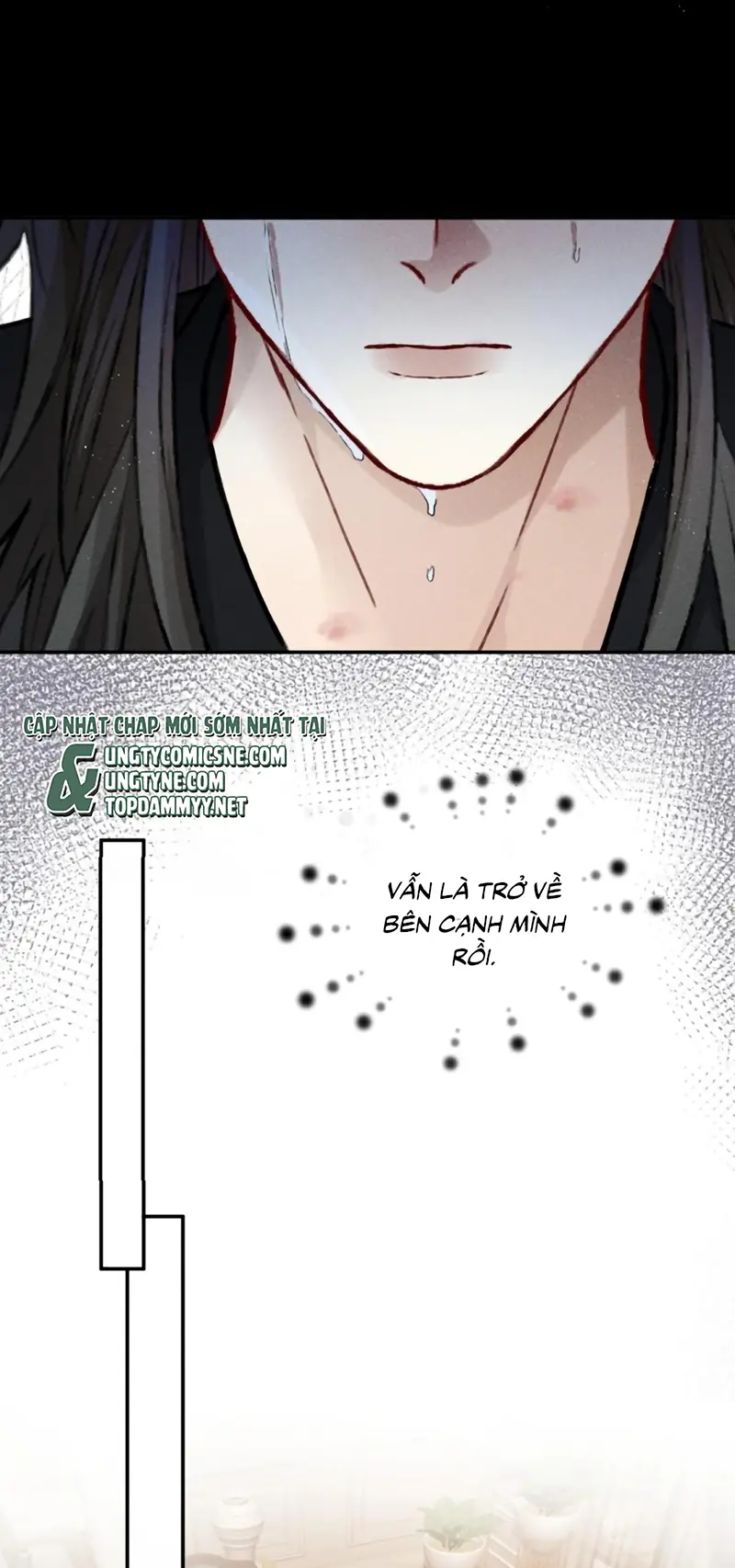 Nhận Kẻ Địch Làm Cha Chapter 23 - Trang 30