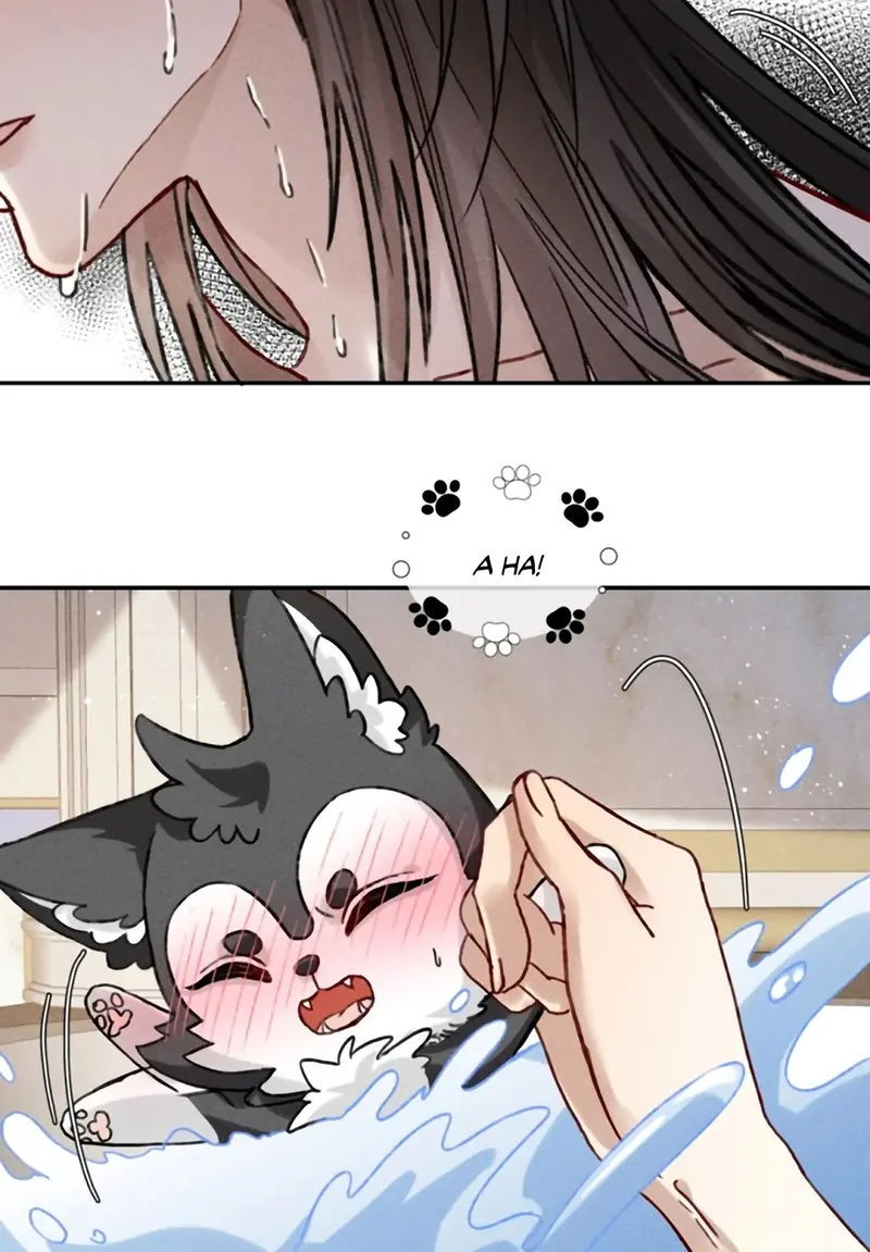 Nhận Kẻ Địch Làm Cha Chapter 24 - Trang 15