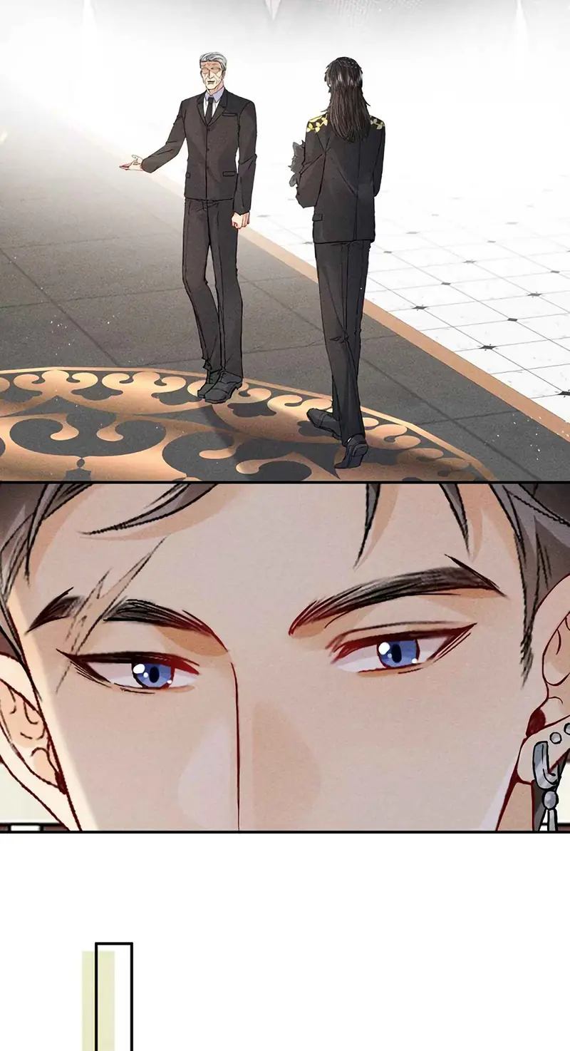 Nhận Kẻ Địch Làm Cha Chapter 25 - Trang 8