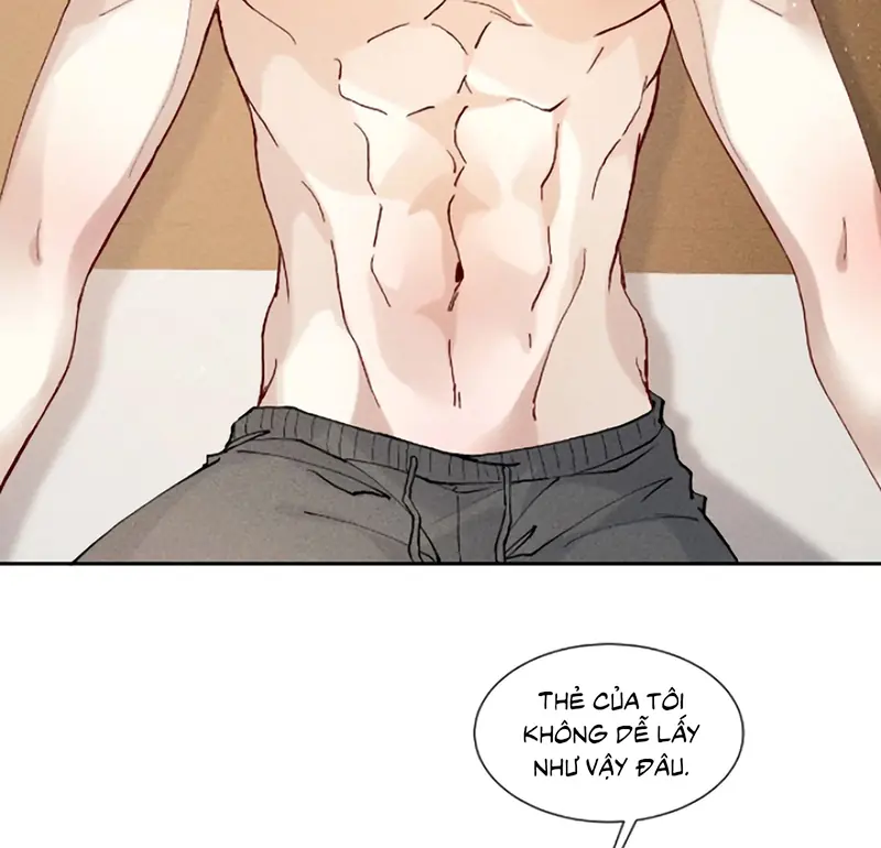 Nhận Kẻ Địch Làm Cha Chapter 29 - Trang 11