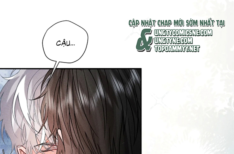 Nhận Kẻ Địch Làm Cha Chapter 29 - Trang 13