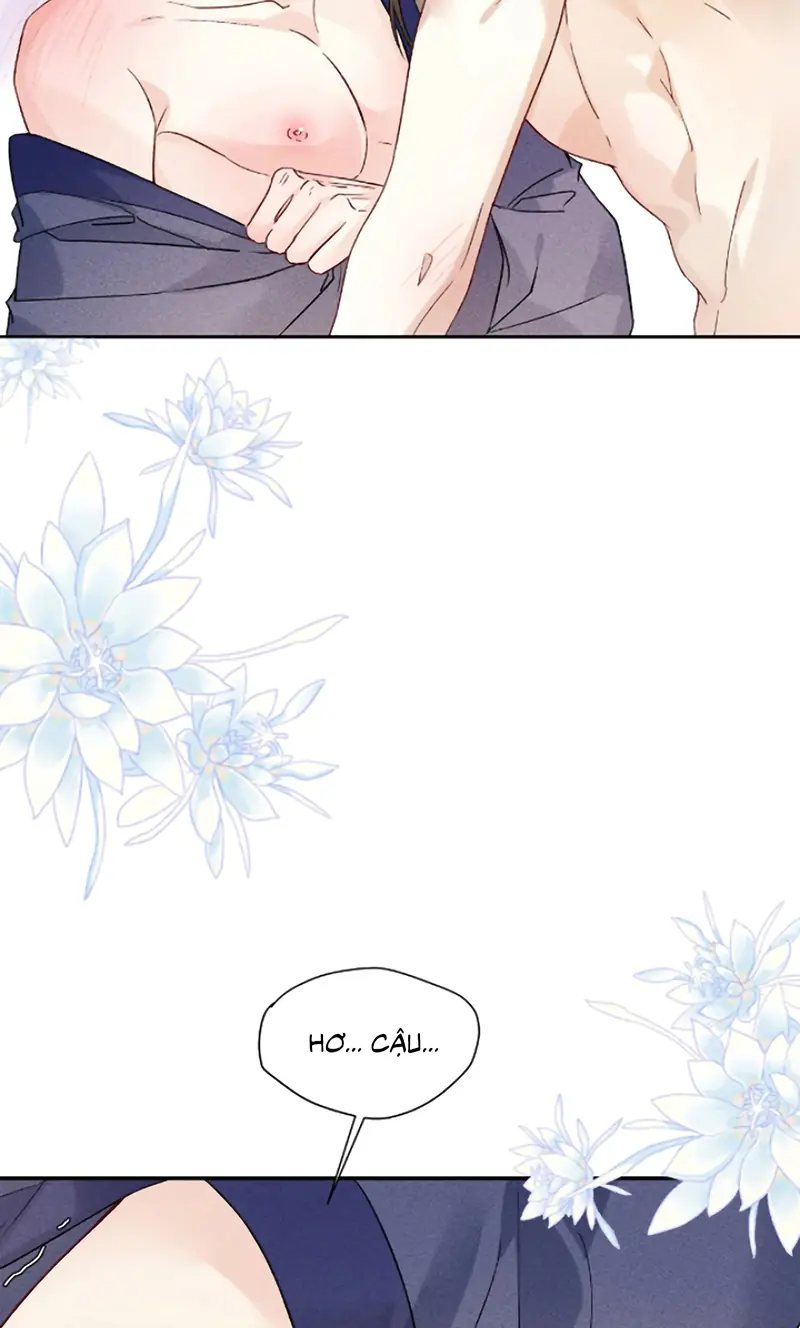 Nhận Kẻ Địch Làm Cha Chapter 29 - Trang 16