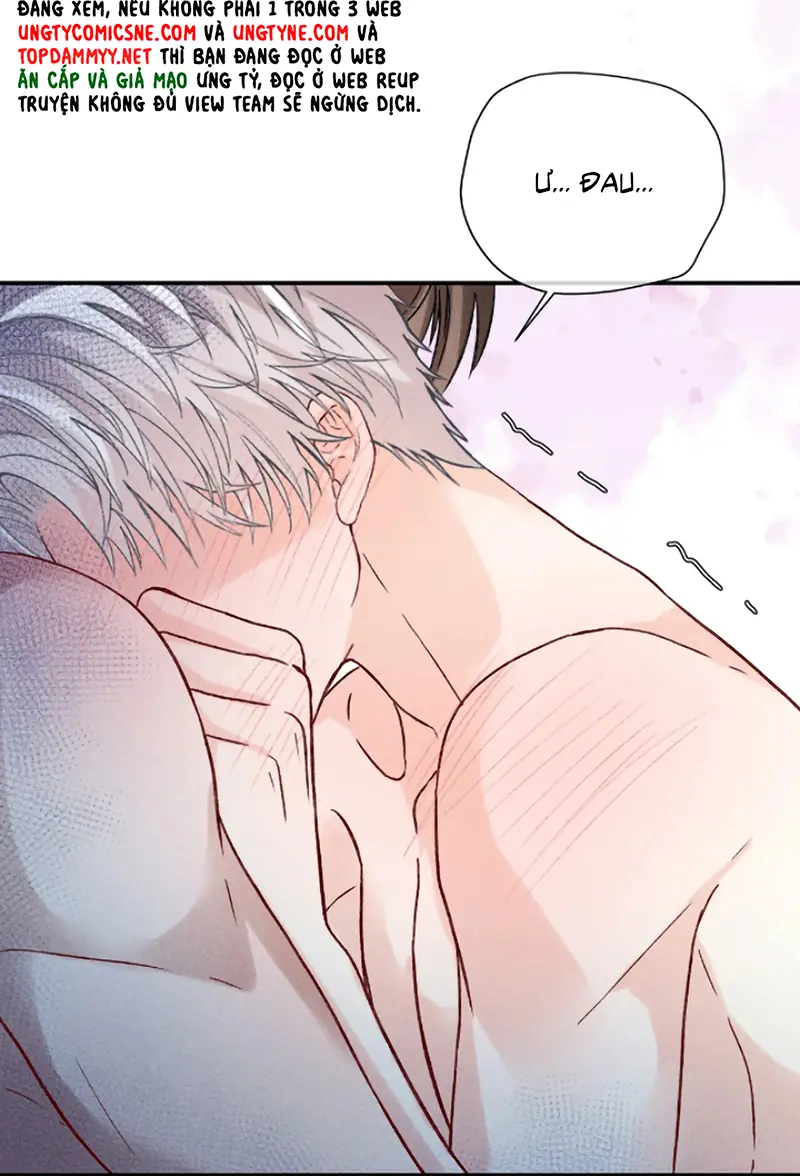 Nhận Kẻ Địch Làm Cha Chapter 29 - Trang 20