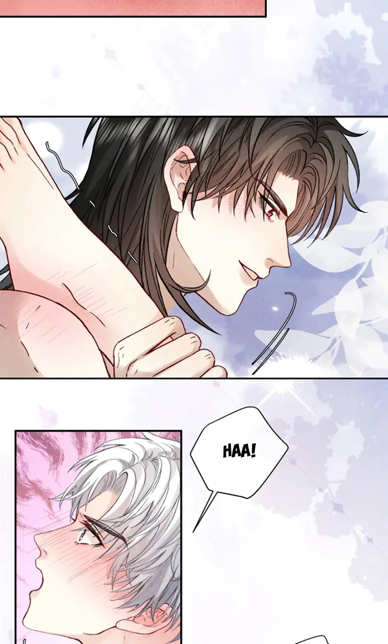 Nhận Kẻ Địch Làm Cha Chapter 29 - Trang 22