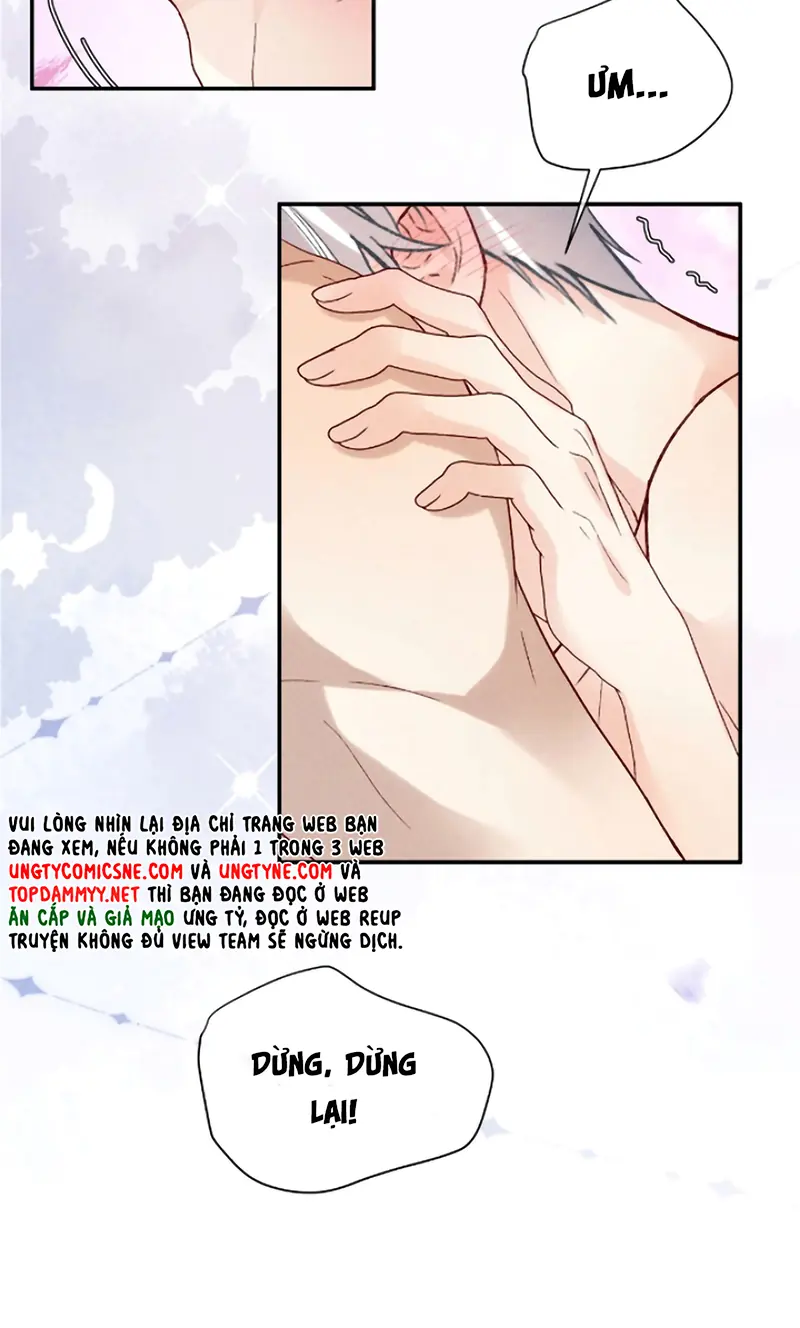 Nhận Kẻ Địch Làm Cha Chapter 29 - Trang 23