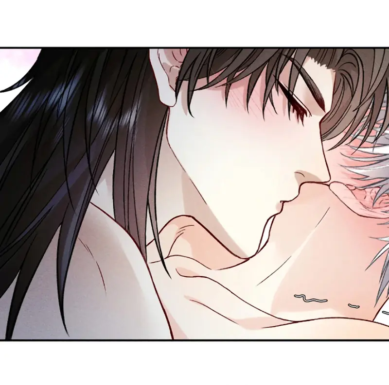 Nhận Kẻ Địch Làm Cha Chapter 29 - Trang 24