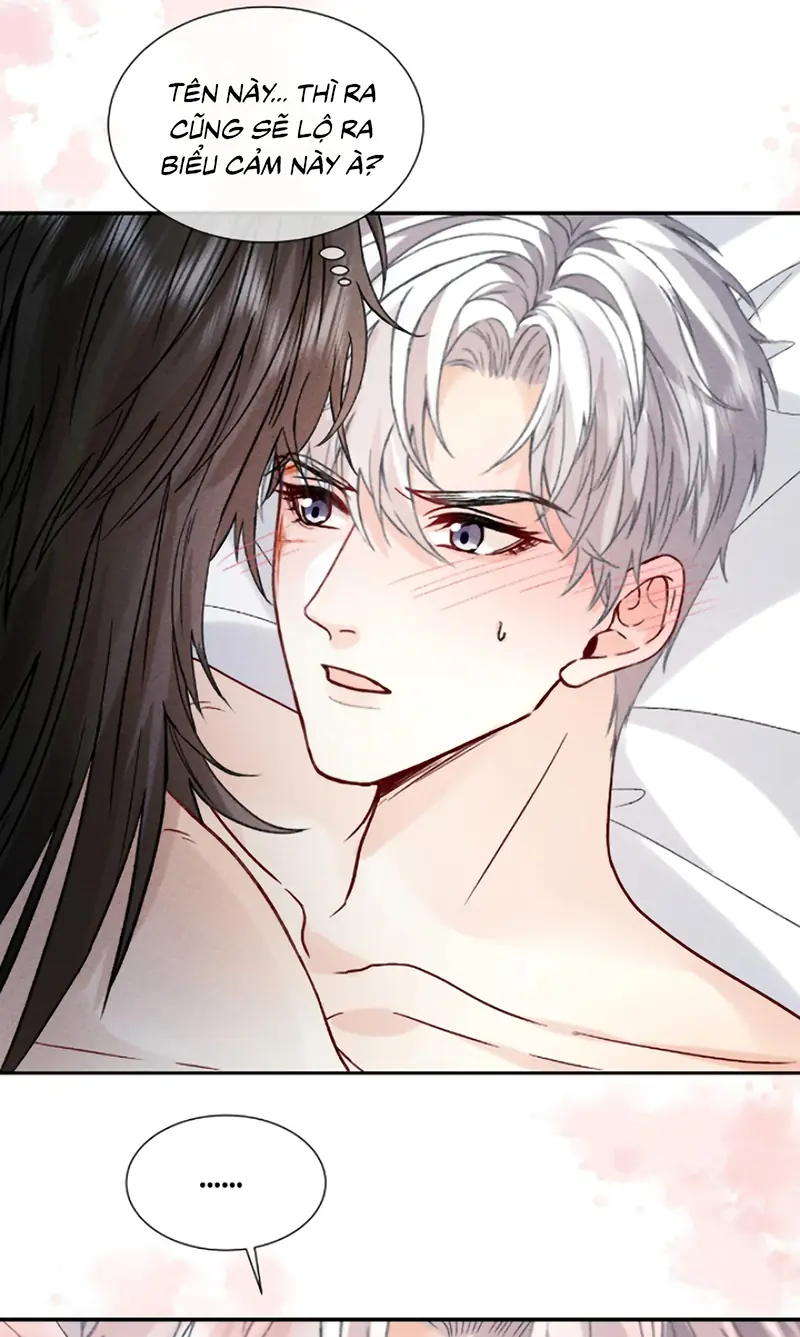 Nhận Kẻ Địch Làm Cha Chapter 29 - Trang 27