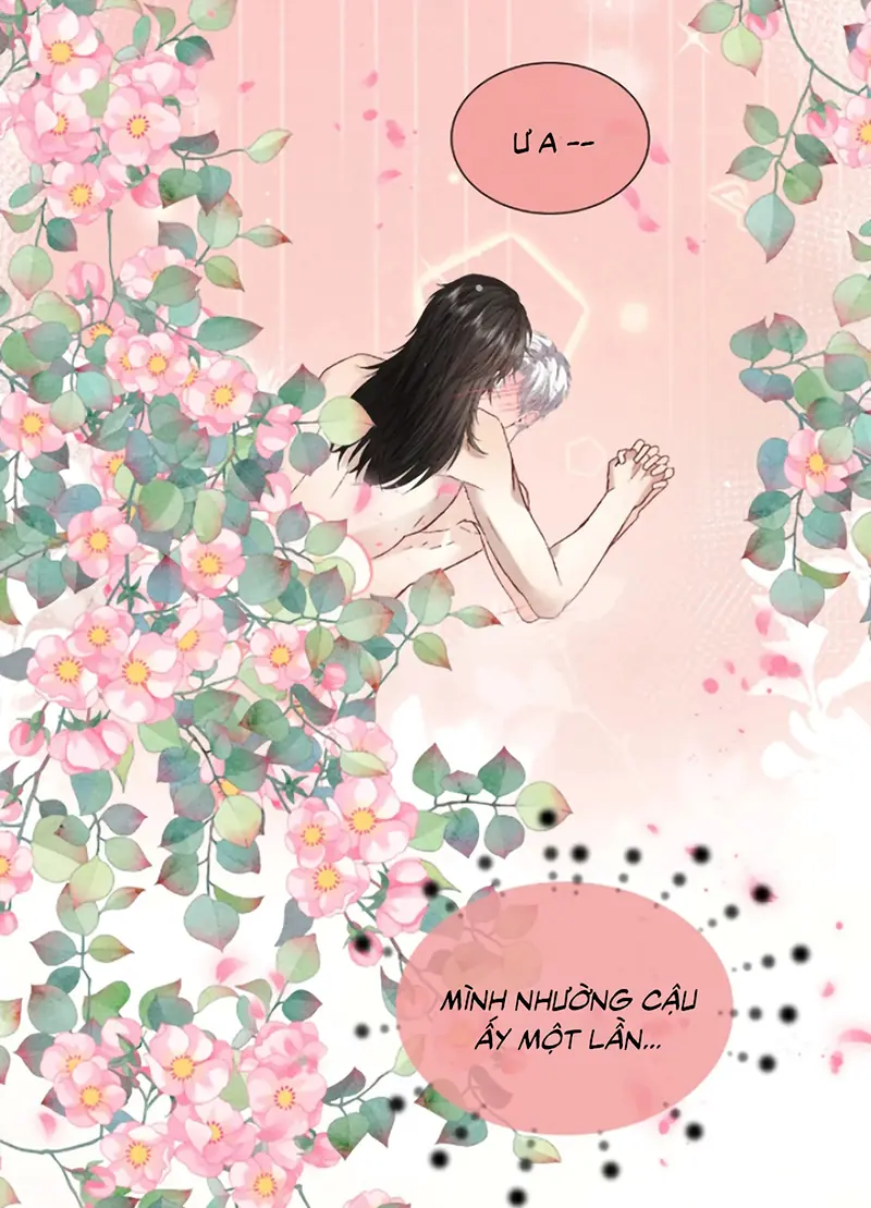 Nhận Kẻ Địch Làm Cha Chapter 29 - Trang 29