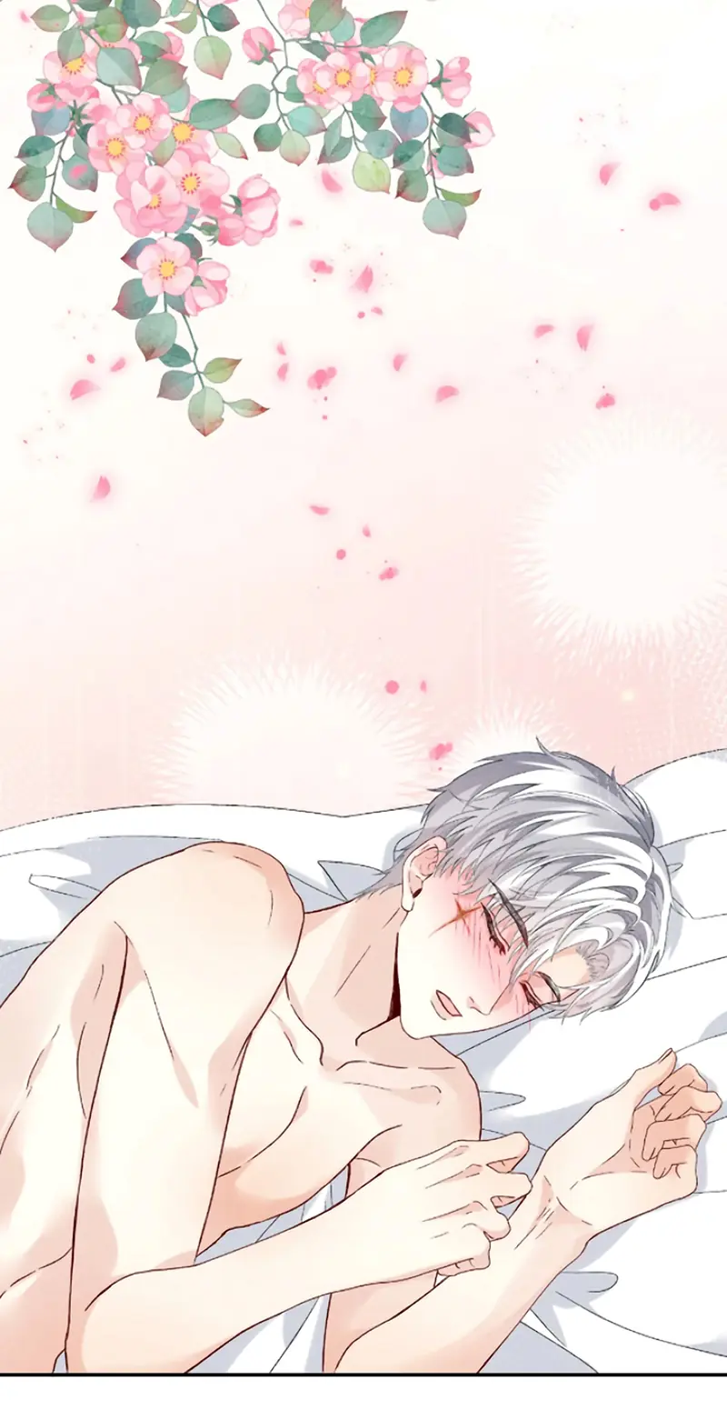 Nhận Kẻ Địch Làm Cha Chapter 29 - Trang 30