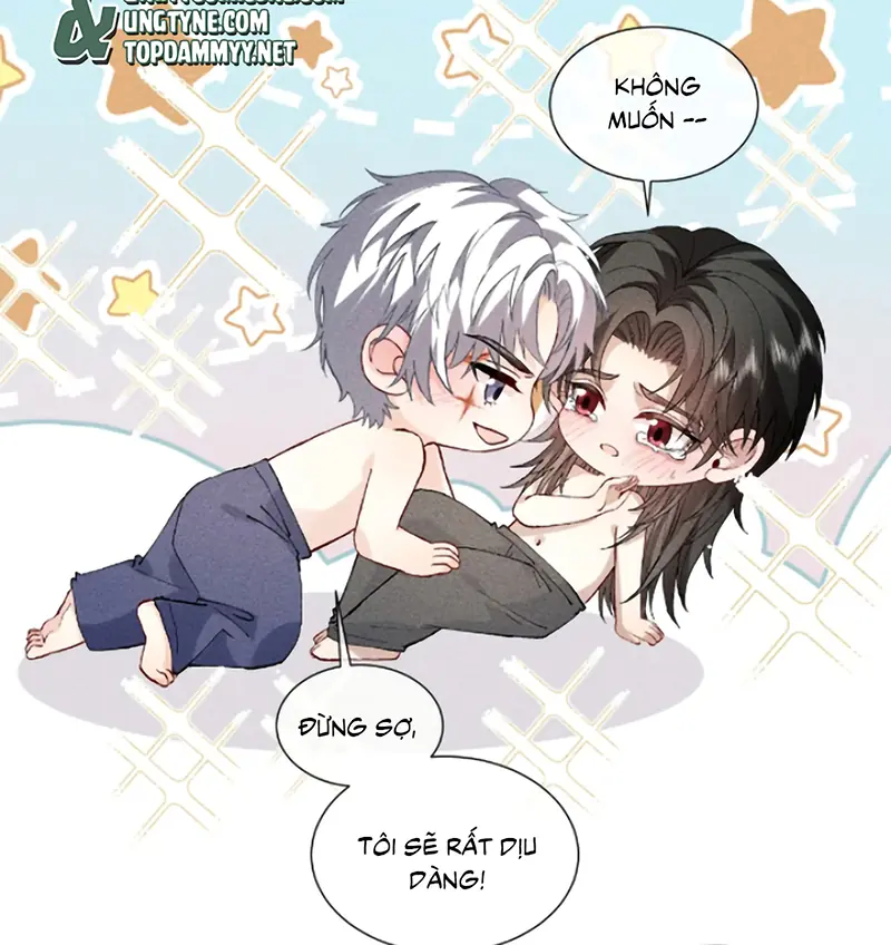 Nhận Kẻ Địch Làm Cha Chapter 29 - Trang 4