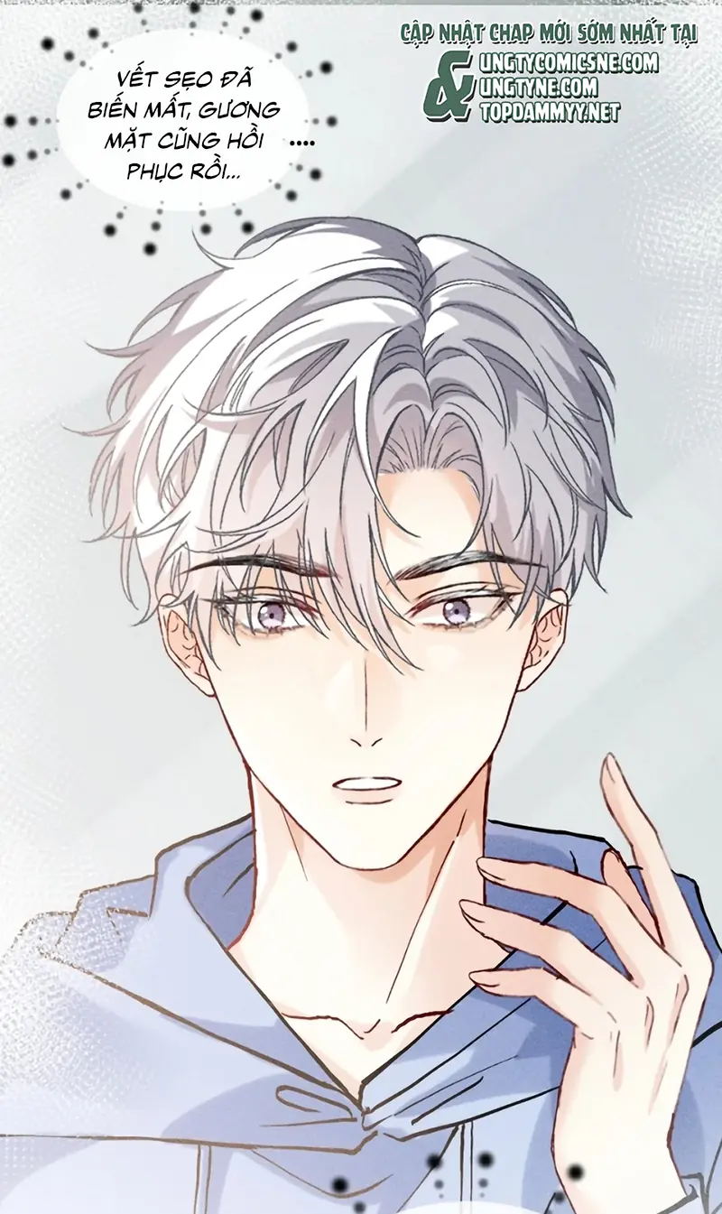 Nhận Kẻ Địch Làm Cha Chapter 30 - Trang 29