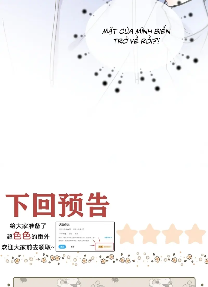 Nhận Kẻ Địch Làm Cha Chapter 30 - Trang 30