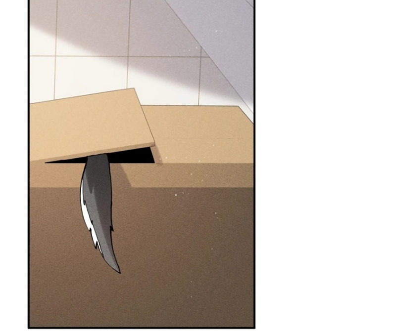 Nhận Kẻ Địch Làm Cha Chapter 31 - Trang 10
