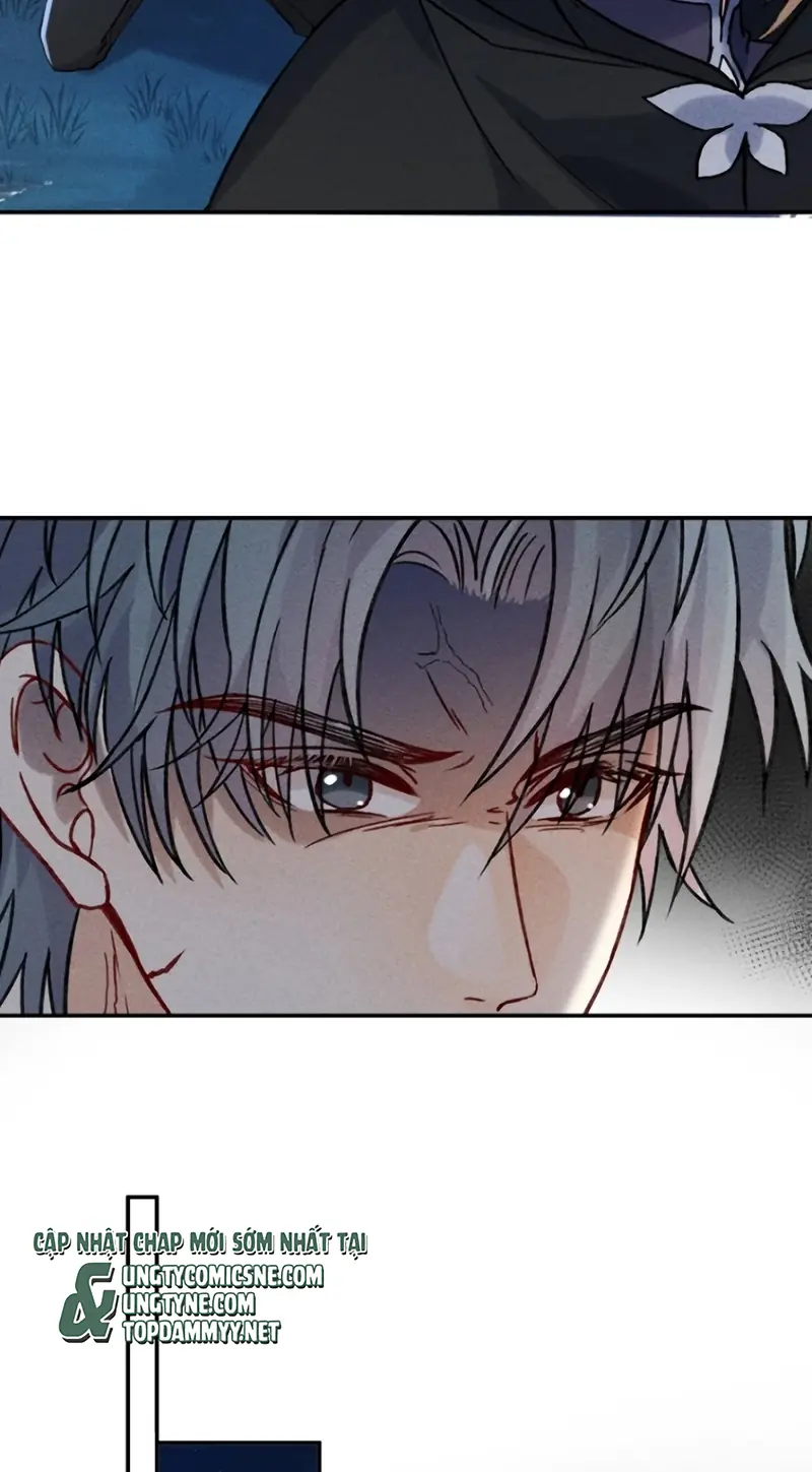 Nhận Kẻ Địch Làm Cha Chapter 31 - Trang 29