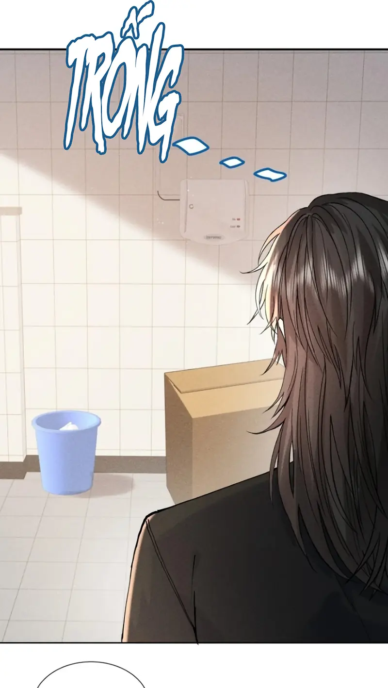 Nhận Kẻ Địch Làm Cha Chapter 31 - Trang 8