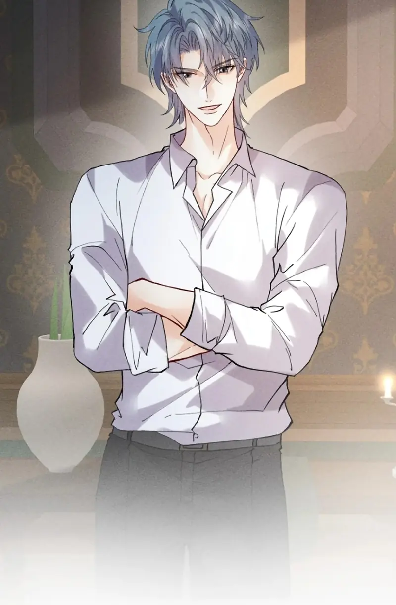 Nhận Kẻ Địch Làm Cha Chapter 32 - Trang 18