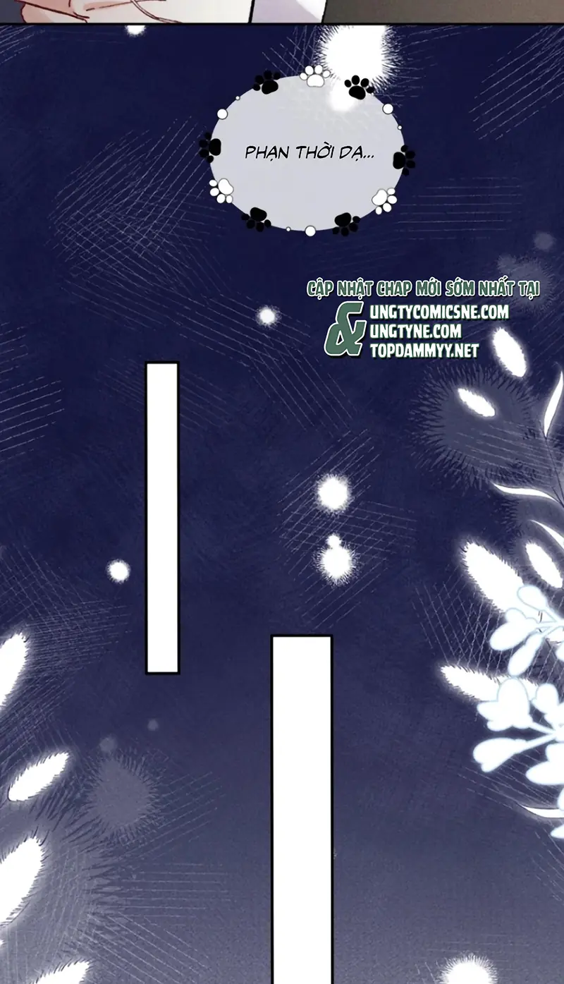 Nhận Kẻ Địch Làm Cha Chapter 32 - Trang 5