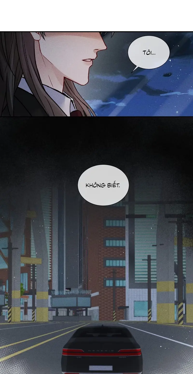 Nhận Kẻ Địch Làm Cha Chapter 33 - Trang 19