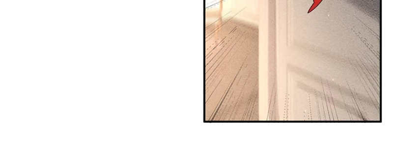 Nhận Kẻ Địch Làm Cha Chapter 33 - Trang 31