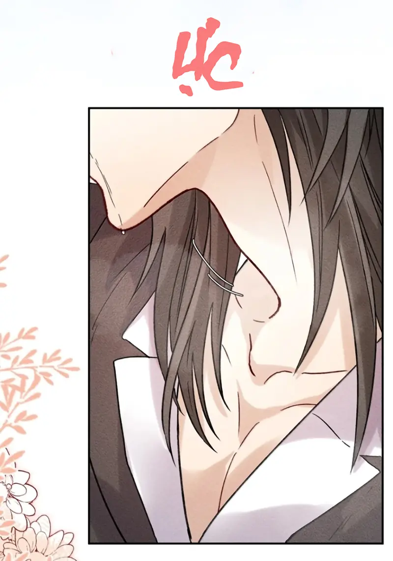 Nhận Kẻ Địch Làm Cha Chapter 34 - Trang 23