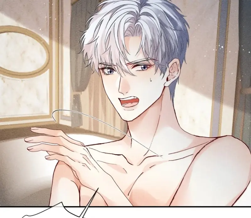 Nhận Kẻ Địch Làm Cha Chapter 36 - Trang 5