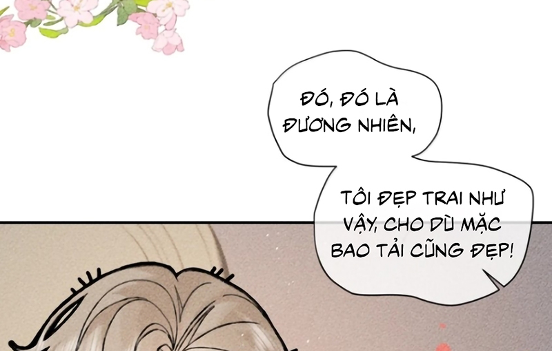 Nhận Kẻ Địch Làm Cha Chapter 37 - Trang 8