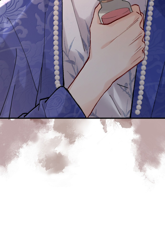Nhận Kẻ Địch Làm Cha Chapter 38 - Trang 28