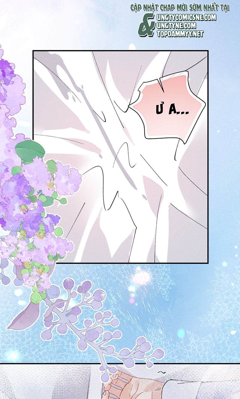 Nhận Kẻ Địch Làm Cha Chapter 43 - Trang 23