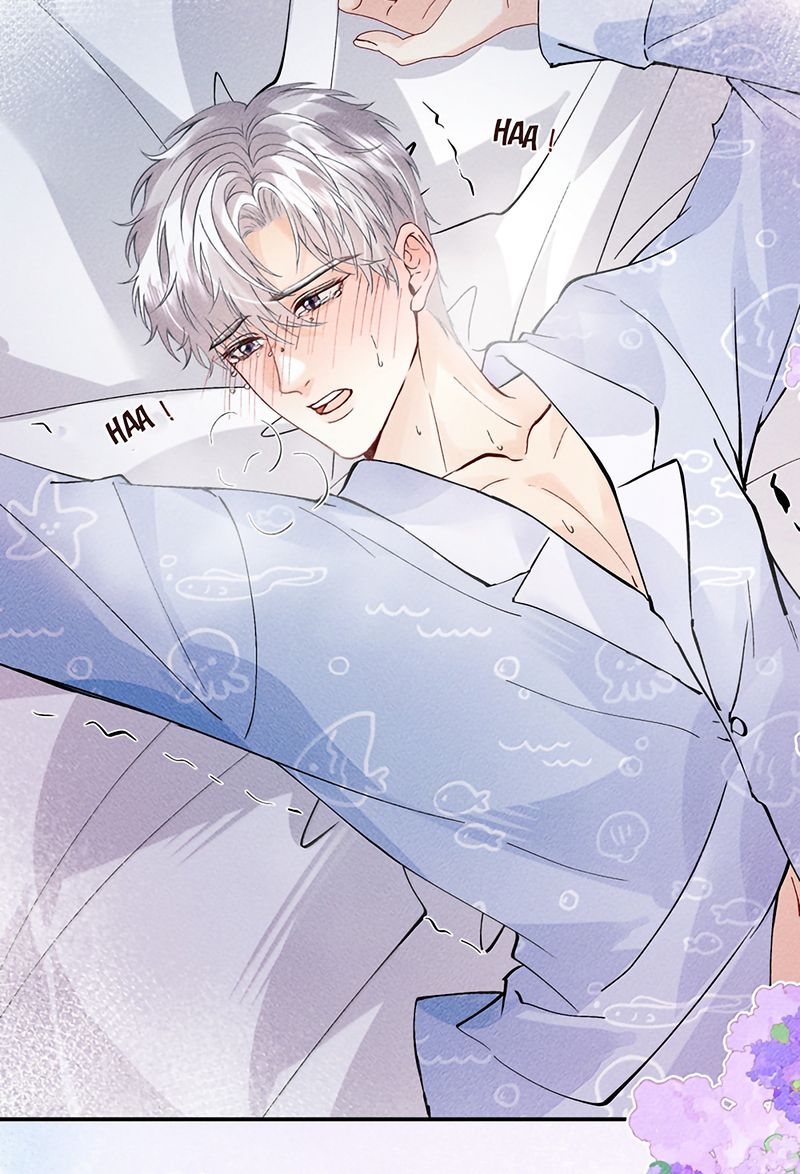 Nhận Kẻ Địch Làm Cha Chapter 43 - Trang 24