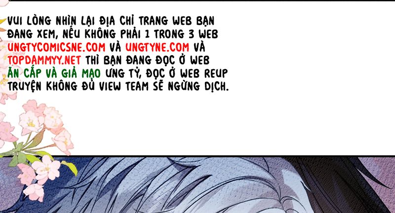 Nhận Kẻ Địch Làm Cha Chapter 43 - Trang 26